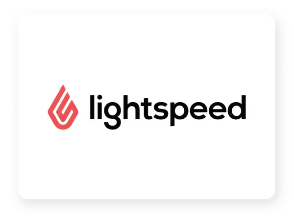 lightspeed