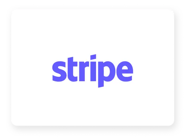 stripe